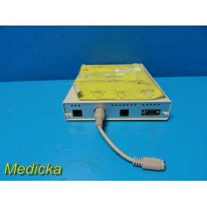 https://www.themedicka.com/5747-61976-thickbox/jeron-electronics-9758-telemetry-touchscreen-controller-w-keyboard-cable-15469.jpg