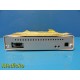 Jeron Electronics 9758 Telemetry Touchscreen Controller W/ Keyboard cable~ 15469