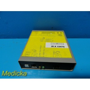 https://www.themedicka.com/5748-61988-thickbox/jeron-electronics-6862-d-pbx-interface-terminal-for-pro-alert-640-15470.jpg