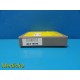 Jeron Electronics 6862-D PBX Interface Terminal for Pro-Alert 640 ~ 15470