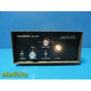 https://www.themedicka.com/5749-61999-thickbox/olympus-optical-cle-4u-auto-exposure-cold-light-supply-15471.jpg