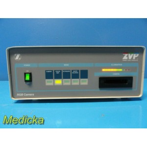 https://www.themedicka.com/5751-62023-thickbox/zimmer-aspen-zvp-rgb-cont-ntsc-video-camera-control-no-camera-head-15475.jpg