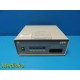 Zimmer Aspen ZVP RGB Cont NTSC Video Camera Control *No camera head* ~ 15475