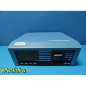 https://www.themedicka.com/5752-62035-thickbox/north-american-drager-vitalert-2000-anesthesia-patient-monitor-15476.jpg