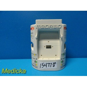 https://www.themedicka.com/5753-62047-thickbox/2010-medrad-3015547-continuum-wireless-bracket-15477.jpg