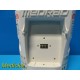 2010 Medrad 3015547 Continuum Wireless Bracket ~ 15477