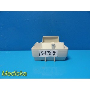 https://www.themedicka.com/5754-62058-thickbox/2005-medrad-3009134-continuum-charger-15478.jpg