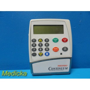 https://www.themedicka.com/5755-62067-thickbox/2005-medrad-3009135-mr-compatible-infusion-pump-w-battery-parts-only-15479.jpg