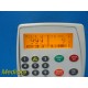 2005 Medrad 3009135 MR Compatible Infusion Pump W/ Battery *PARTS ONLY* ~ 15479