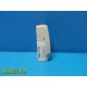 2008 Medrad 3015550 MR Compatible Infusion Pump W/ Battery *PARTS ONLY* ~ 15480