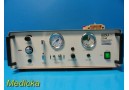 Richard Wolf 2144 Endo Surgery Combination CO2 Insufflation Unit ~ 15483