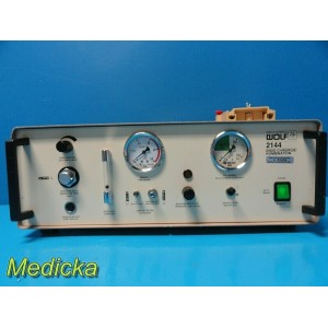 https://www.themedicka.com/5758-62099-thickbox/richard-wolf-2144-endo-surgery-combination-co2-insufflation-unit-15483.jpg