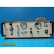 Richard Wolf 2144 Endo Surgery Combination CO2 Insufflation Unit ~ 15483