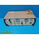 Richard Wolf 2144 Endo Surgery Combination CO2 Insufflation Unit ~ 15483