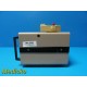 Richard Wolf 2144 Endo Surgery Combination CO2 Insufflation Unit ~ 15483