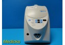 2006 Hologic NovaSure Model 09 (RFC2009-115) Endometrial Ablation Control~15485