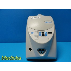 https://www.themedicka.com/5759-62111-thickbox/2006-hologic-novasure-model-09-rfc2009-115-endometrial-ablation-control15485.jpg
