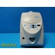 2006 Hologic NovaSure Model 09 (RFC2009-115) Endometrial Ablation Control~15485