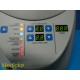 2006 Hologic NovaSure Model 09 (RFC2009-115) Endometrial Ablation Control~15485