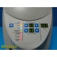 2006 Hologic NovaSure Model 09 (RFC2009-115) Endometrial Ablation Control~15485
