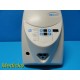 2006 Hologic NovaSure Model 09 (RFC2009-115) Endometrial Ablation Control~15485