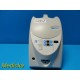 2006 Hologic NovaSure Model 09 (RFC2009-115) Endometrial Ablation Control~15485