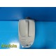 2006 Hologic NovaSure Model 09 (RFC2009-115) Endometrial Ablation Control~15485