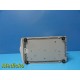 2006 Hologic NovaSure Model 09 (RFC2009-115) Endometrial Ablation Control~15485