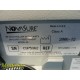 2006 Hologic NovaSure Model 09 (RFC2009-115) Endometrial Ablation Control~15485