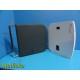 STRYKER 1105-045-400 Foot Extender / Foot Board / Defib. Tray ~ 16782