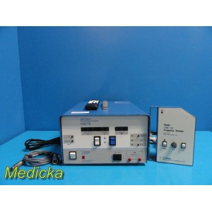 https://www.themedicka.com/5762-62147-thickbox/2004-codman-malis-bipolar-cmc-iii-electrosurgical-console-cmc-ii-module17486.jpg