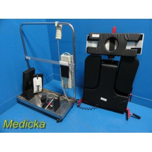 https://www.themedicka.com/5763-62159-thickbox/magnetic-powered-shoulder-support-beach-chair-surgical-table-attachment-16781.jpg