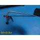 Magnetic Powered Shoulder Support Beach Chair Surgical table Attachment ~ 16781