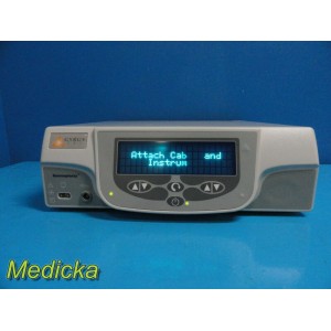 https://www.themedicka.com/5764-62171-thickbox/gyrus-ent-735000-somnoplasty-esu-console-w-o-foot-switch-instruments-16780.jpg