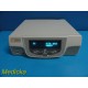 Gyrus ENT 735000 Somnoplasty ESU Console W/O Foot switch / Instruments ~ 16780