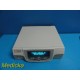 Gyrus ENT 735000 Somnoplasty ESU Console W/O Foot switch / Instruments ~ 16780