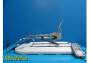 Otto Bock QAL OrthoAgility 480E PRO CPM W/ PRO Controller Pendant ~ 16779