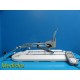 Otto Bock QAL OrthoAgility 480E PRO CPM W/ PRO Controller Pendant ~ 16779