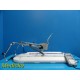 Otto Bock QAL OrthoAgility 480E PRO CPM W/ PRO Controller Pendant ~ 16779