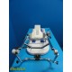 Otto Bock QAL OrthoAgility 480E PRO CPM W/ PRO Controller Pendant ~ 16779