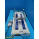 Otto Bock QAL OrthoAgility 480E PRO CPM W/ PRO Controller Pendant ~ 16779