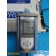 Otto Bock QAL OrthoAgility 480E PRO CPM W/ PRO Controller Pendant ~ 16779