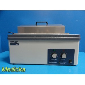 https://www.themedicka.com/5766-62195-thickbox/fisher-scientific-cat-15-460-s28-isotemp-128-water-bath-16772.jpg