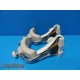 Lithotomy Stirrups for BEDS / Exam Table etc (LOT OF 2) ~ 17257