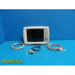 https://www.themedicka.com/5769-62230-thickbox/philips-c3-patient-monitor-w-new-nbp-hose-ekg-cable-used-sensor-17496.jpg