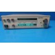 Conmed Linvatec Hall D3000 Advantage Drive System PowerPro Console SW: 4.0~13423