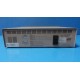 Conmed Linvatec Hall D3000 Advantage Drive System PowerPro Console SW: 4.0~13423