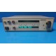 Conmed Linvatec Hall D3000 Advantage Drive System PowerPro Console SW: 4.0~13423