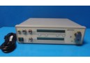 Conmed Linvatec Hall D3000 Advantage Drive System PowerPro Console SW: 4.0~13423