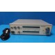 Conmed Linvatec Hall D3000 Advantage Drive System PowerPro Console SW: 4.0~13423